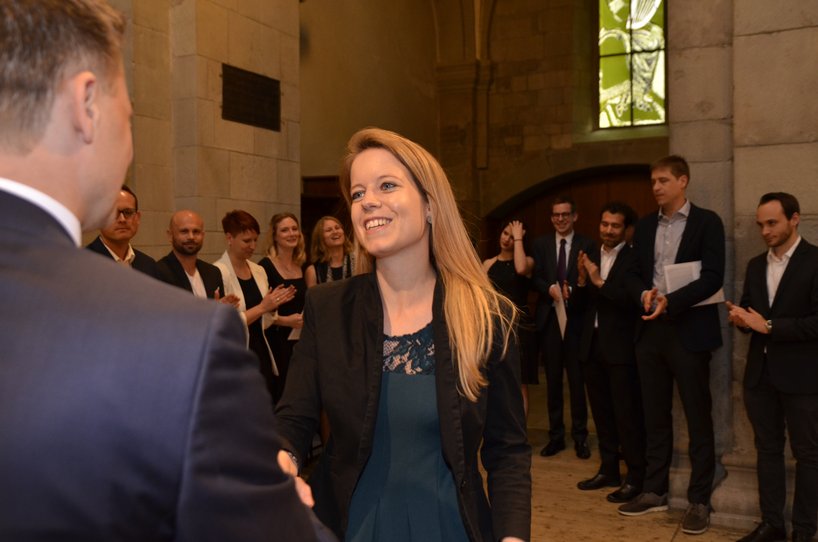 Diplomfeier_Fruehling_2017_016.JPG