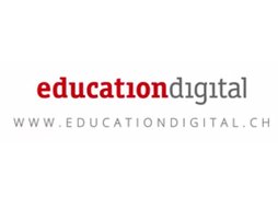 SIB_News_education-digital.jpg