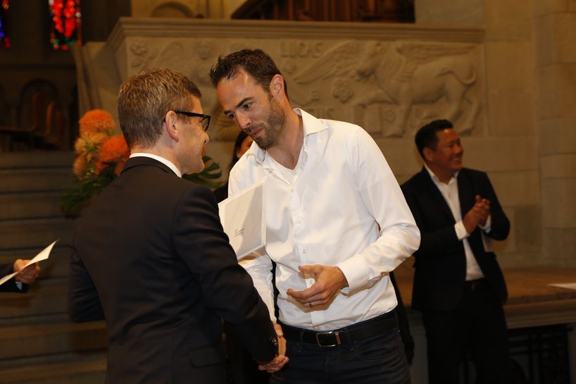 Diplomfeier_Fruehling_2017_086.JPG