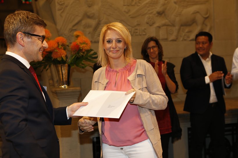 Diplomfeier_Fruehling_2017_081.JPG