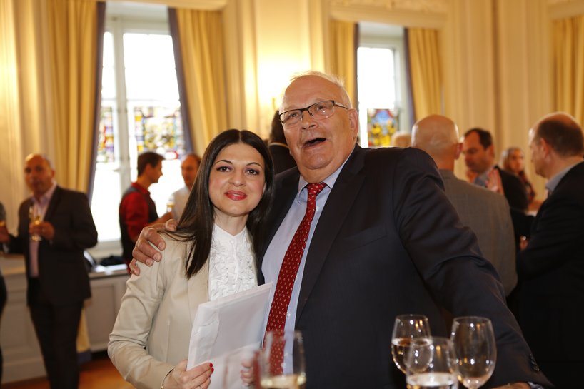 Diplomfeier_Fruehling_2017_266.JPG