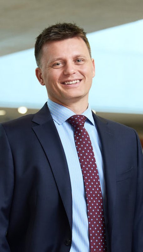 SIB_Direktor_Michel-Vinzens.jpg