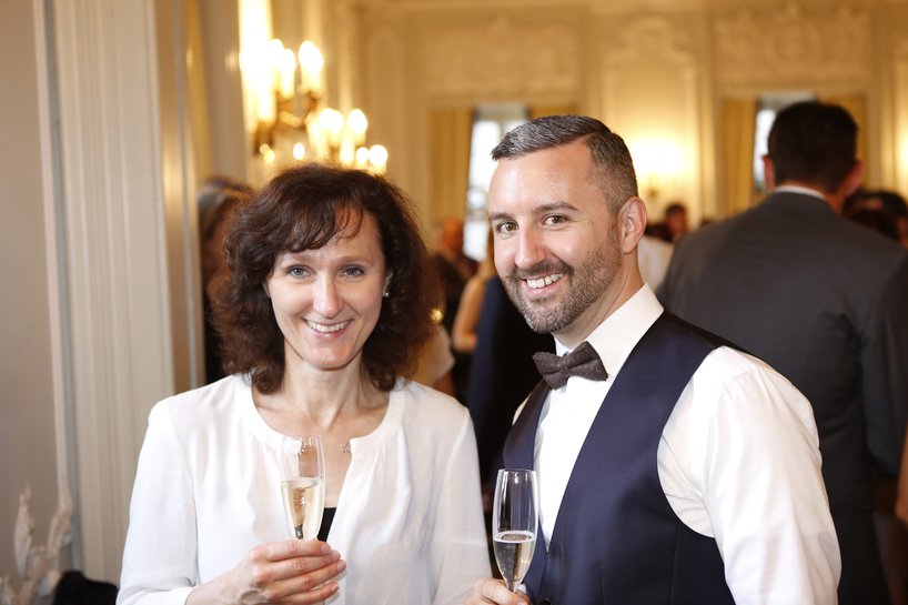 Diplomfeier_Fruehling_2017_292.JPG