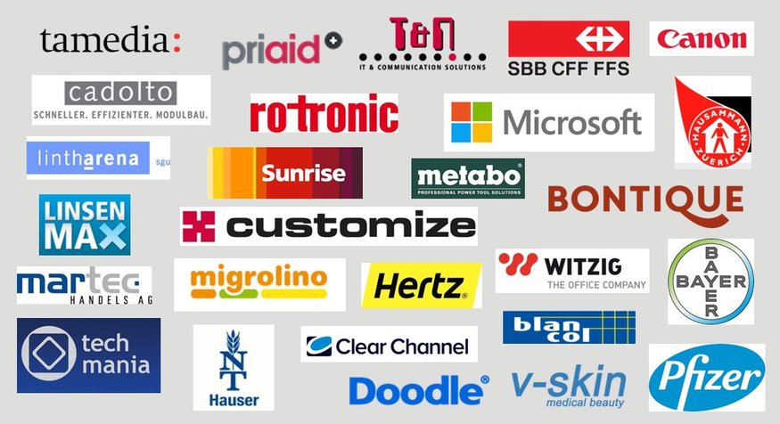 sib_dipl-marketingmanager-hf_highlight__Marketingberatung.JPG