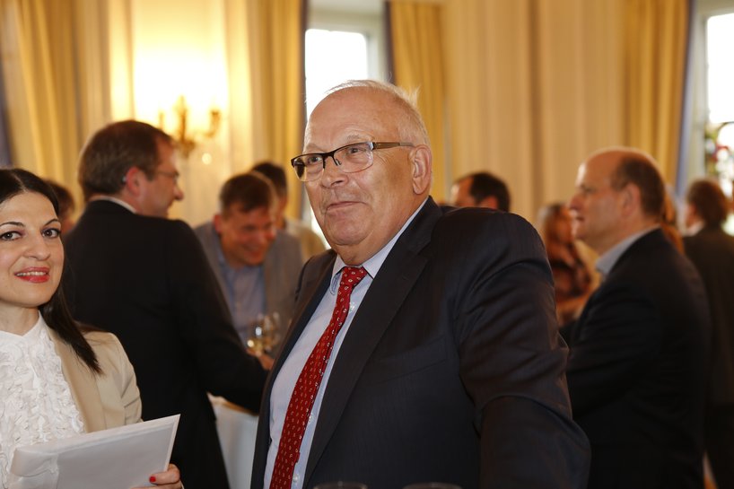 Diplomfeier_Fruehling_2017_264.JPG
