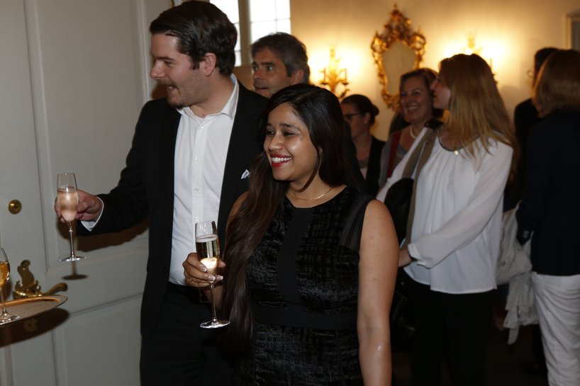 Diplomfeier_Fruehling_2017_155.JPG