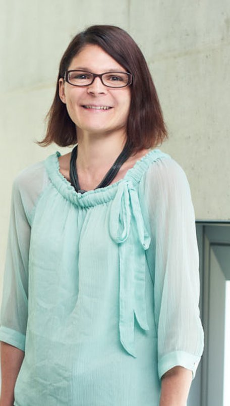 SIB_Stundenplanung_Madeleine-Hilfiker.jpg