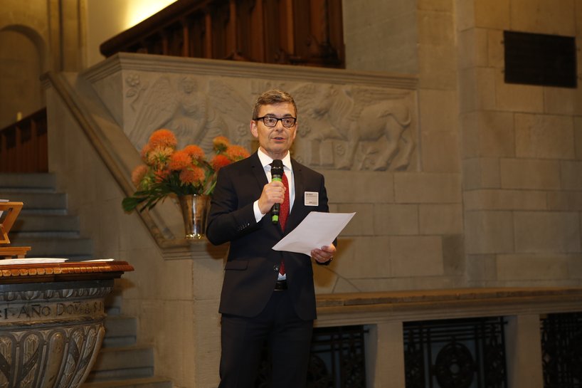 Diplomfeier_Fruehling_2017_091.JPG