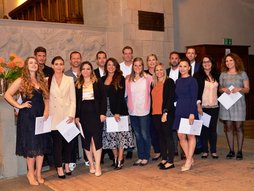 SIB_News_Diplomfeier-Mai-2017.jpg