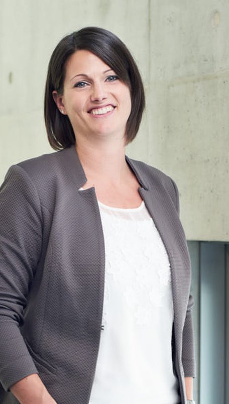 SIB_Rechnungswesen_Esther-Sennhauser.jpg