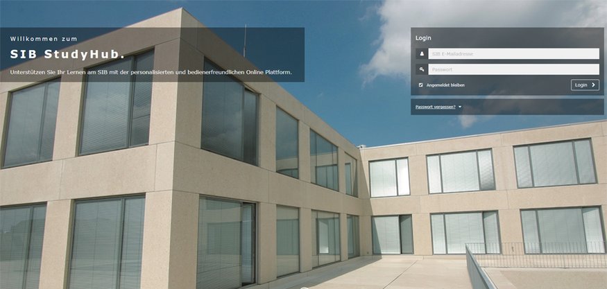 SIB_Insitut_Konzept_Online-Tools_StudyHub.JPG