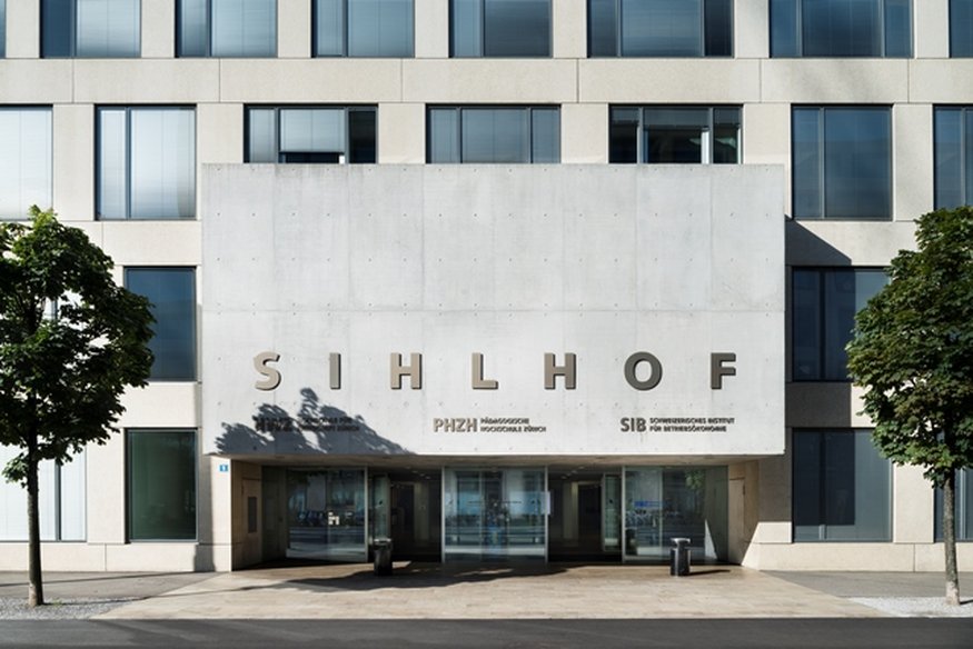 Sihlhof_klein.jpg