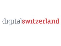SIB_Presse_digitalswitzerland.jpg