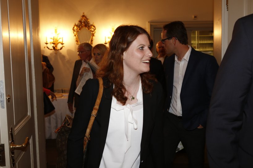 Diplomfeier_Fruehling_2017_194.JPG