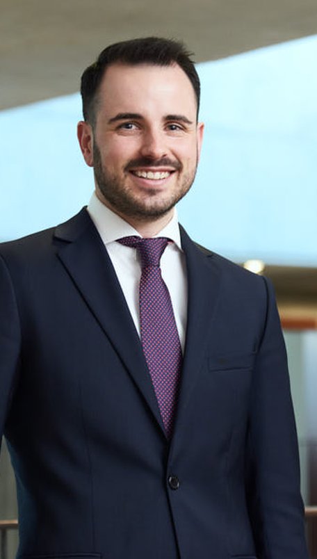 SIB_Leitung-Betriebswirtschafter_David-Hughes.jpg