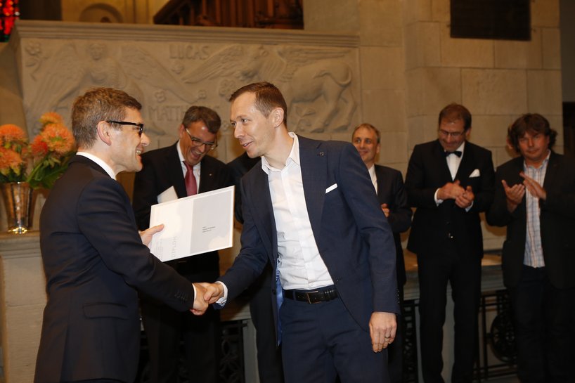 Diplomfeier_Fruehling_2017_103.JPG