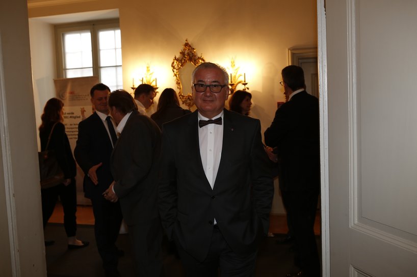 Diplomfeier_Fruehling_2017_189.JPG
