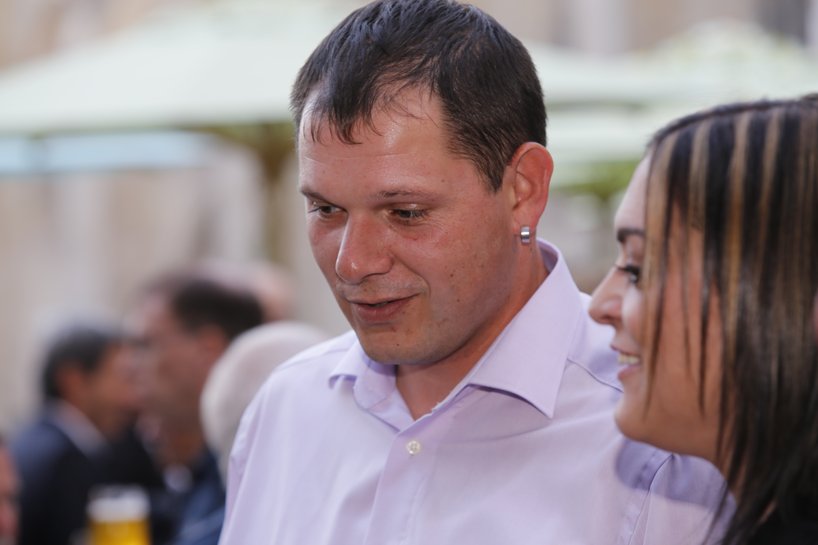 _MG_8798.JPG