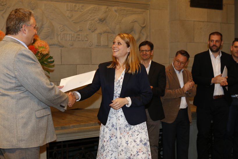 Diplomfeier_Fruehling_2017_127.JPG