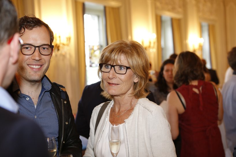 Diplomfeier_Fruehling_2017_261.JPG