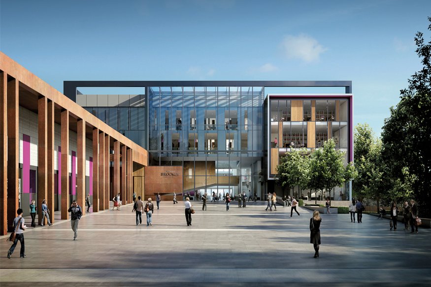 sib_dipl-betriebswirtschafter-hf_anschluss_oxford-brookes-university.JPG