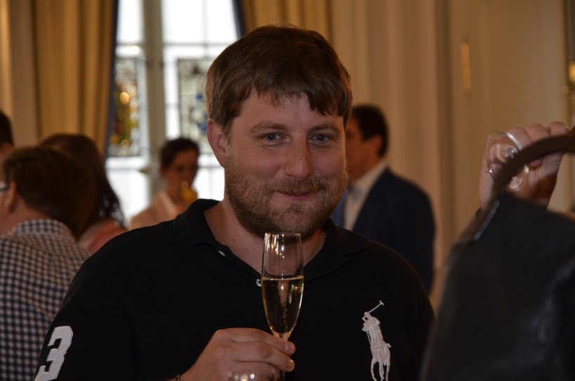 Diplomfeier_Fruehling_2017_205.JPG