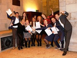 SIB_News_Diplomfeier-November-2016.jpg