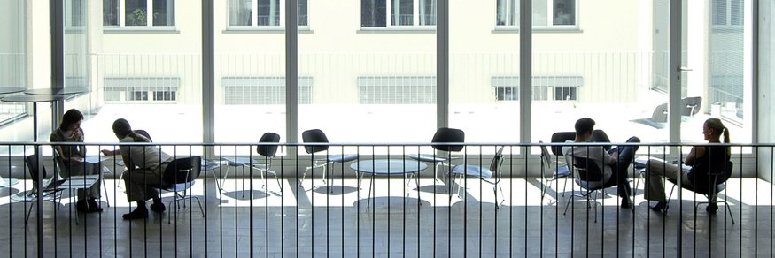 SIB_Institut_Lernatmosphaere.jpg