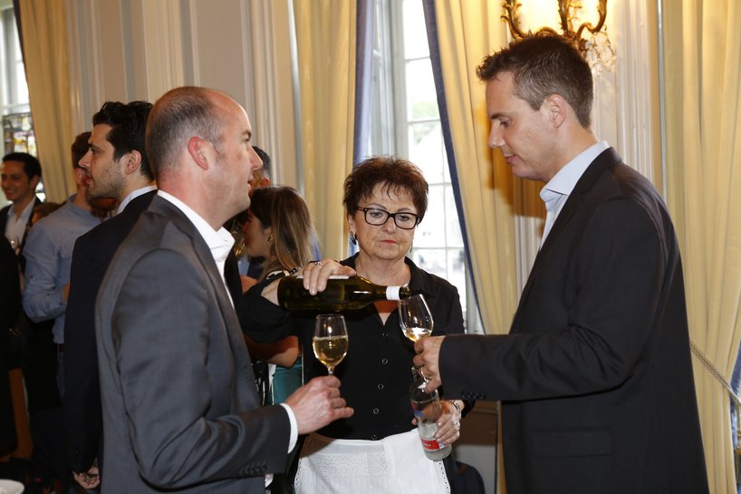 Diplomfeier_Fruehling_2017_240.JPG