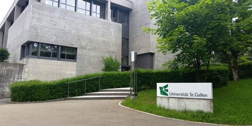 SIB_dipl-betriebswirtschafter-hf_Highlights_renommierte-Partner_universitaet-stgallen.jpg