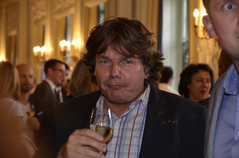 Diplomfeier_Fruehling_2017_223.JPG