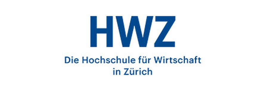 sib_dipl-betriebswirtschafter-hf_anschluss_HWZ_Logo.jpg