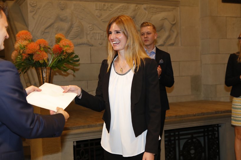 Diplomfeier_Fruehling_2017_062.JPG