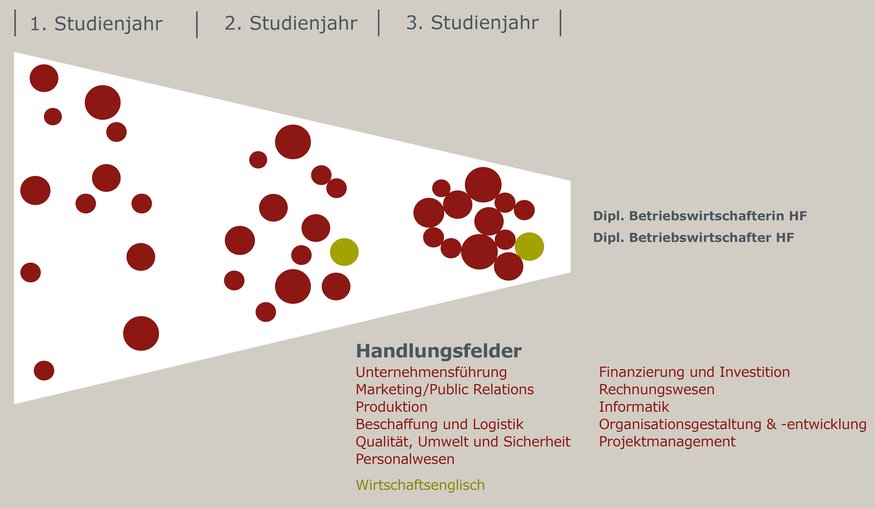 SIB-dipl-betriebswirtschafter-hf_Lerninhalt_Vernetzung.jpg