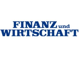 SIB-Presse_FinanzundWirtschaft.jpg