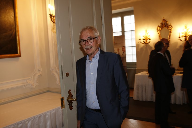 Diplomfeier_Fruehling_2017_225.JPG