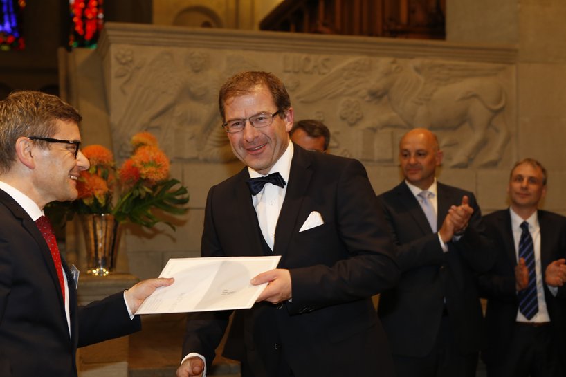 Diplomfeier_Fruehling_2017_101.JPG