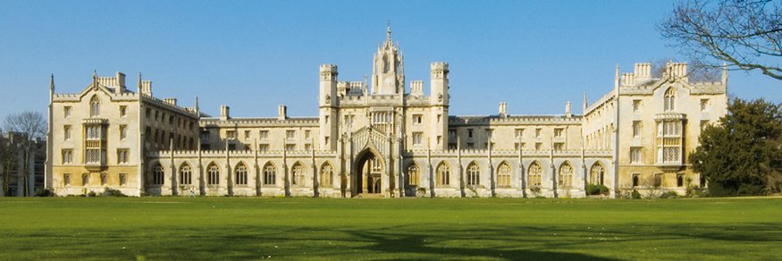 sib_dipl-betriebswirtschafter-hf_lerninhalte_englisch_cambridge.jpg