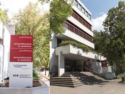 SIB_News_Winterthur.jpg