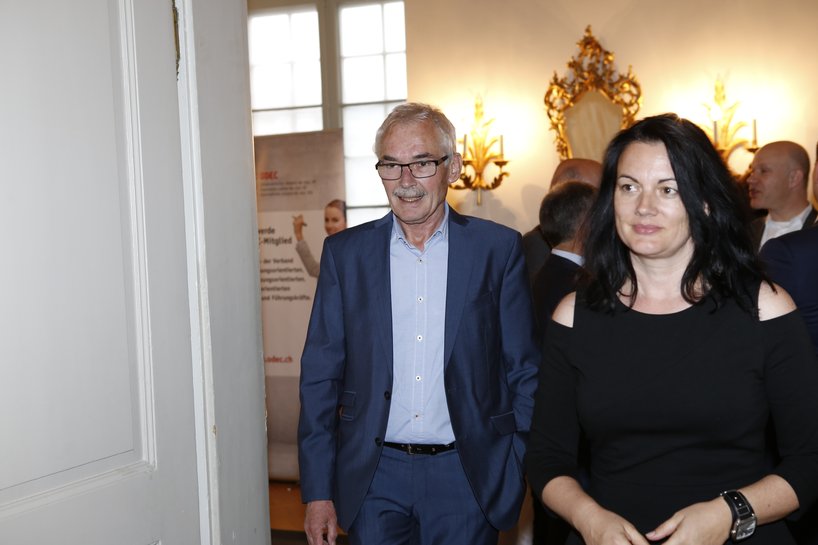 Diplomfeier_Fruehling_2017_224.JPG