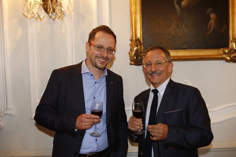 Diplomfeier_Fruehling_2017_245.JPG
