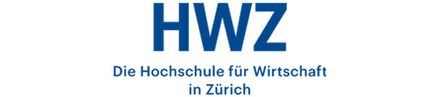 SIB-Anschlussmoeglichkeit-HWZ.jpg