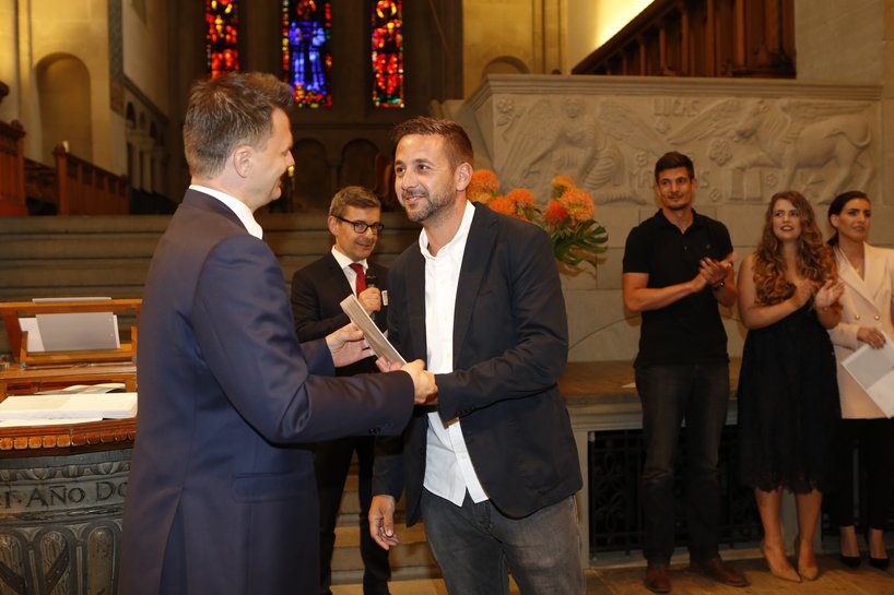 Diplomfeier_Fruehling_2017_035.JPG