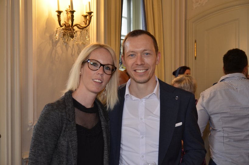 Diplomfeier_Fruehling_2017_314.JPG