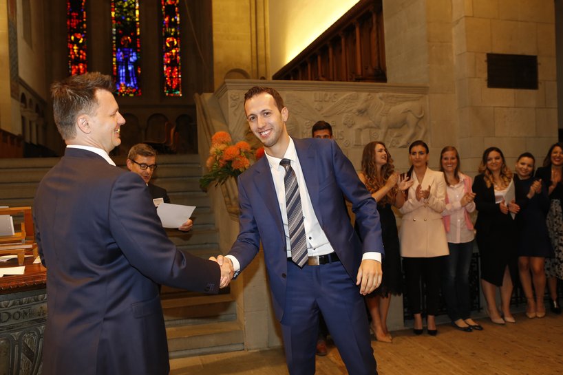 Diplomfeier_Fruehling_2017_044.JPG