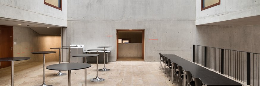 SIB_Sihlhof_Lichthof_2.jpg