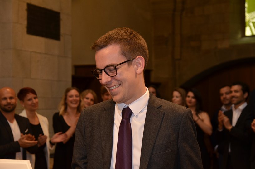 Diplomfeier_Fruehling_2017_013.JPG