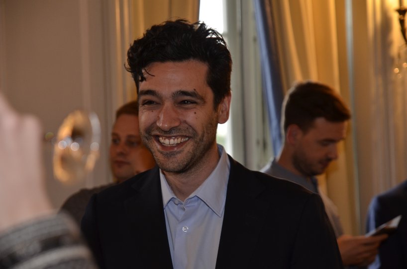 Diplomfeier_Fruehling_2017_254.JPG
