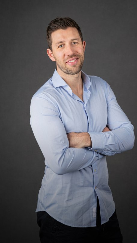 Sandro_Streitenbürger_1.jpg