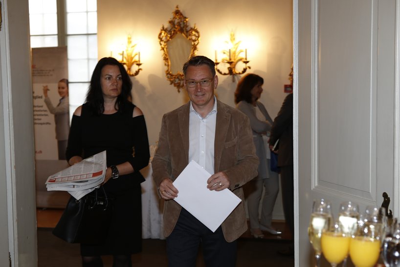 Diplomfeier_Fruehling_2017_144.JPG
